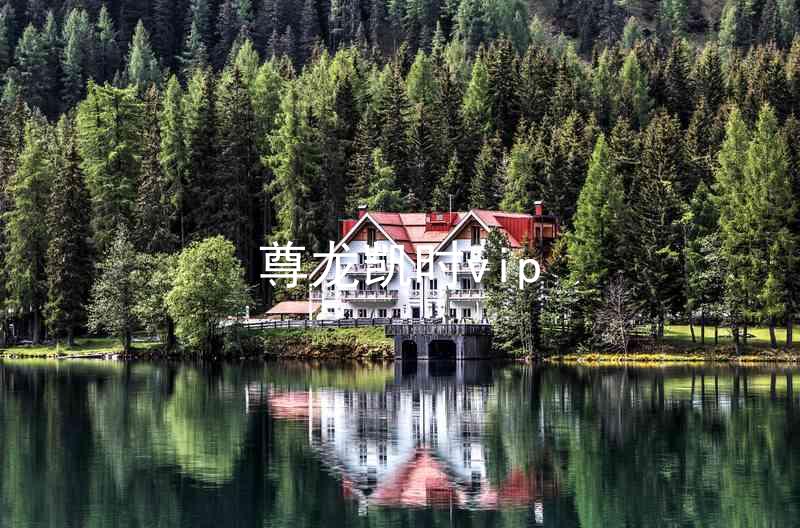 尊龙凯时vip